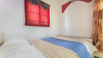 Gangneung Five Moon Pension