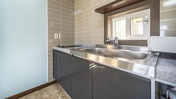 Seogwipo Myhalftime Pension