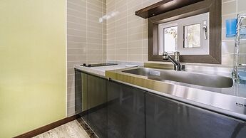 Seogwipo Myhalftime Pension