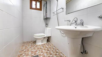 Ganghwa Badabit Pension