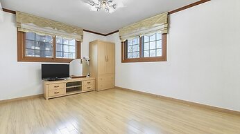 Ganghwa Badabit Pension