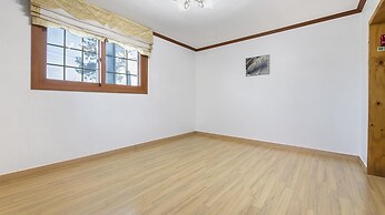 Ganghwa Badabit Pension