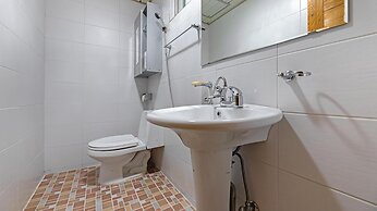 Ganghwa Badabit Pension