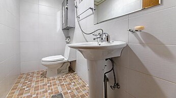 Ganghwa Badabit Pension