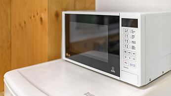 Ganghwa Badabit Pension