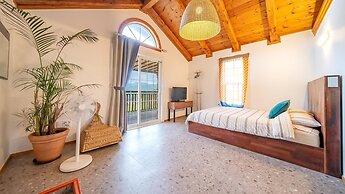 Gapyeong Botanical Pension