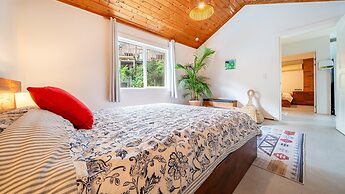 Gapyeong Botanical Pension