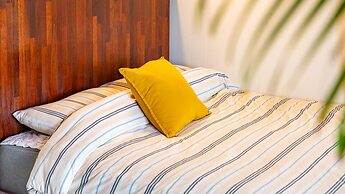 Gapyeong Botanical Pension