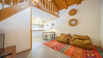 Gapyeong Botanical Pension