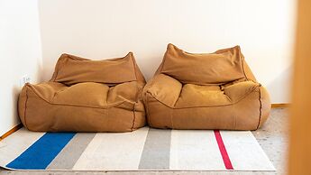 Gapyeong Botanical Pension