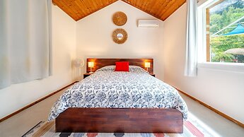 Gapyeong Botanical Pension