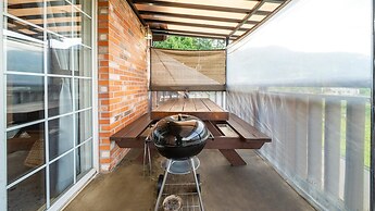 Gapyeong Botanical Pension