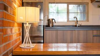 Gapyeong Botanical Pension