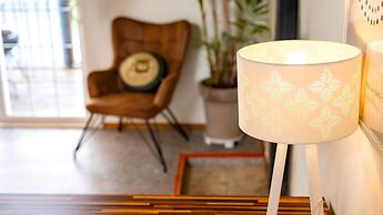 Gapyeong Botanical Pension