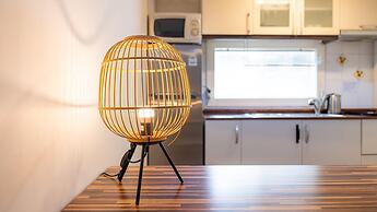 Gapyeong Botanical Pension