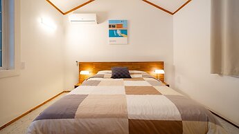 Gapyeong Botanical Pension