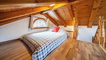 Gapyeong Botanical Pension