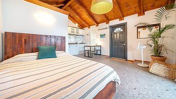 Gapyeong Botanical Pension