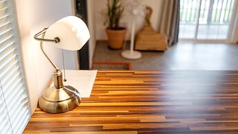 Gapyeong Botanical Pension