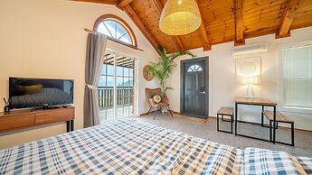 Gapyeong Botanical Pension