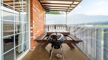 Gapyeong Botanical Pension