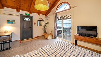 Gapyeong Botanical Pension