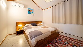 Gapyeong Botanical Pension