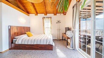 Gapyeong Botanical Pension