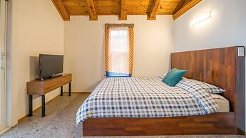 Gapyeong Botanical Pension