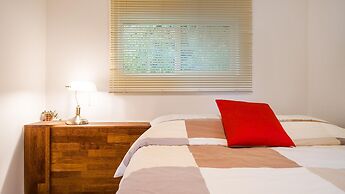 Gapyeong Botanical Pension