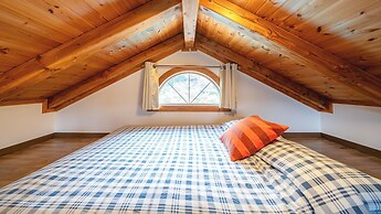 Gapyeong Botanical Pension