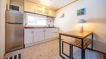 Gapyeong Botanical Pension