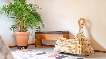 Gapyeong Botanical Pension