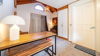 Gapyeong Botanical Pension