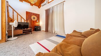 Gapyeong Botanical Pension