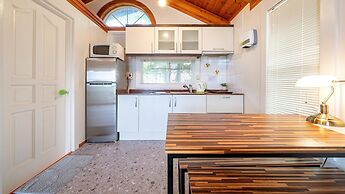 Gapyeong Botanical Pension