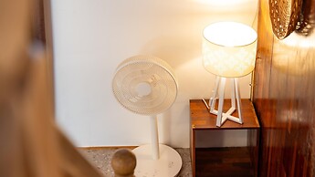 Gapyeong Botanical Pension