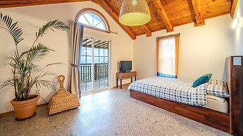 Gapyeong Botanical Pension