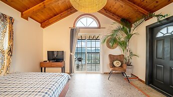 Gapyeong Botanical Pension