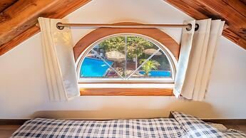 Gapyeong Botanical Pension