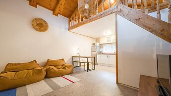 Gapyeong Botanical Pension