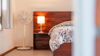 Gapyeong Botanical Pension