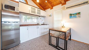 Gapyeong Botanical Pension