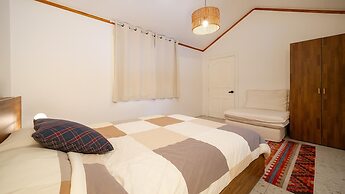 Gapyeong Botanical Pension