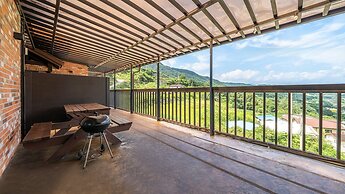 Gapyeong Botanical Pension