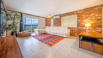 Gapyeong Botanical Pension