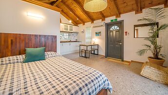 Gapyeong Botanical Pension