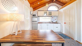 Gapyeong Botanical Pension