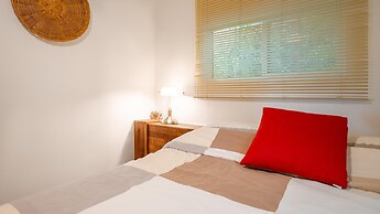 Gapyeong Botanical Pension