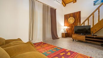 Gapyeong Botanical Pension